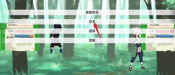 天尚网