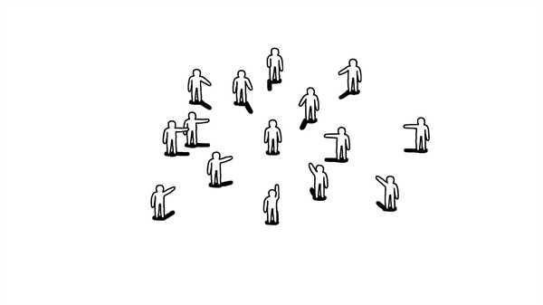 孩子们截图2