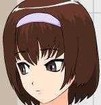 偷窃少女的教育方法2.0汉化版