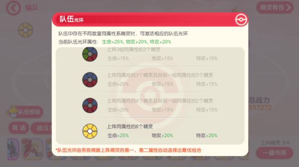 天尚网