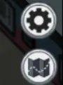 在我们之间汉化版(MOD菜单)下载-在我们之间联机汉化mod版下载