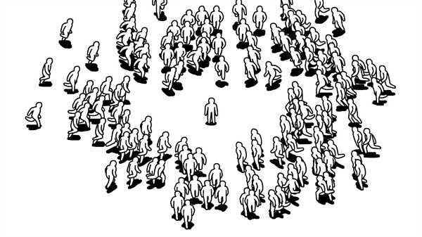 孩子们截图0
