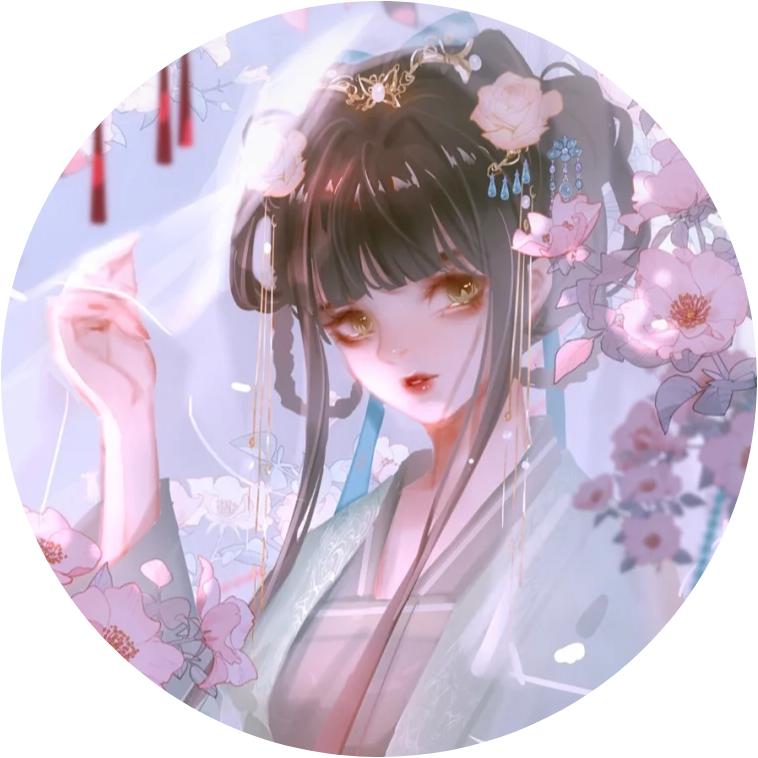 为妃作宰破解版最新版