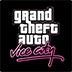 侠盗猎车罪恶都市完整版(GTA：SA MOD安装器)