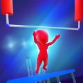 史诗竞赛3D(Epic Race 3D)