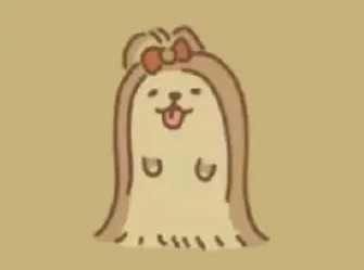动物餐厅顾客怎么解锁