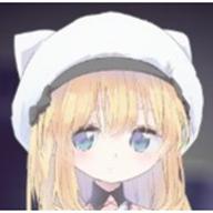 aliceincradle全死亡cg