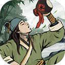 武林侠影v1.0.2