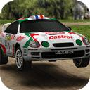 口袋拉力赛（Pocket Rally LITE）