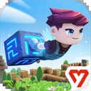 传送门骑士Portal Knights