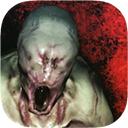 标本零中文版虫虫汉化版