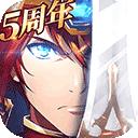梦幻模拟战最新版本