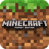我的世界0.17.04单机版