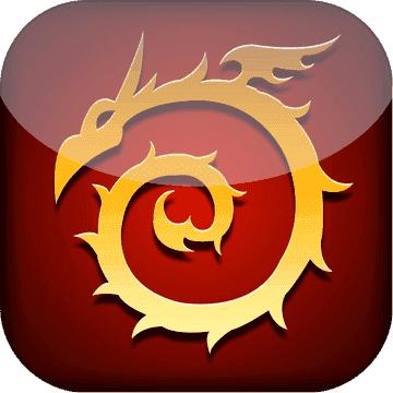 世界Online官网版
