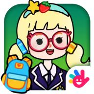 YoYa世界免费版