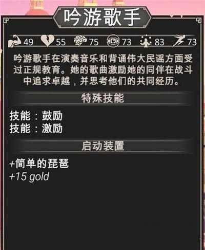 为了吾王
