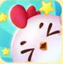 开心点点消最新