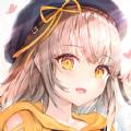 心动少女物语(心動少女物語)
