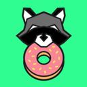 甜甜圈都市v1.1.0