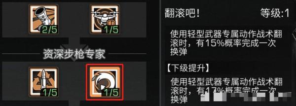 明日之后图片14
