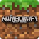 我的世界1.0.0.7版