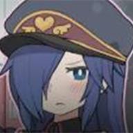 桃子移植女子捕捉学院(检查身体捕捉学院)