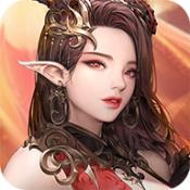 女神竞技场官网