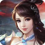 奇迹mu