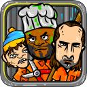 监狱生活汉化版(prisonRPG)