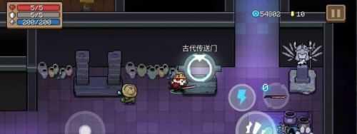 游侠网2