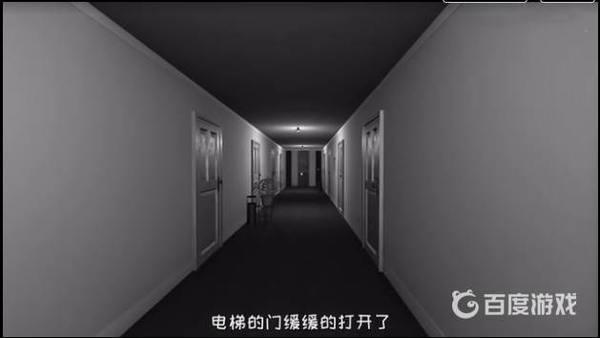 天尚网