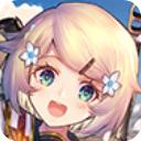 钢铁华尔兹反和谐版