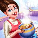 明星厨师2（Star Chef 2）