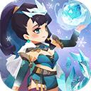 万象物语腾讯版