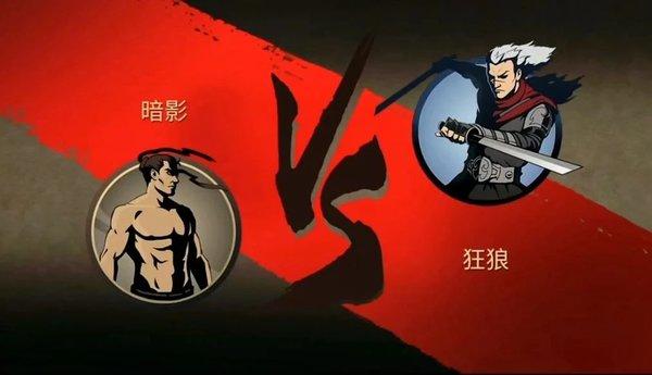 天尚网