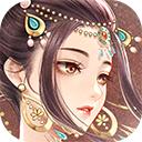 花满唐v1.0.15.9