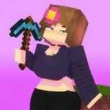 我的世界神灯珍妮模组(Jenny Mod)