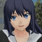 校园女生模拟器2024最新版中文版