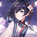 公主的反击冷狐版