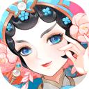 逍遥情缘v1.1.1