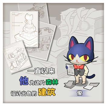 小森灵13