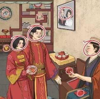 文字脑洞官方最新版