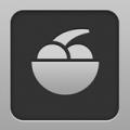 侠盗猎车手助手(iFruit)