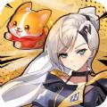 姬神乱漫(DOZ)