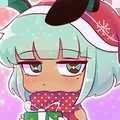 扭蛋人生俱乐部中文版最新版