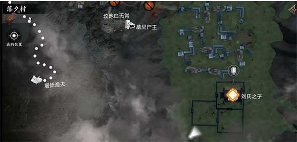 无尽噩梦5破解版无限灵魂省流普通模式攻略截图2