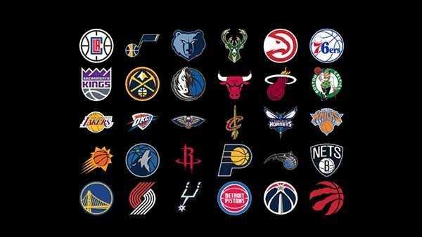 2k20nba手游免费截图0