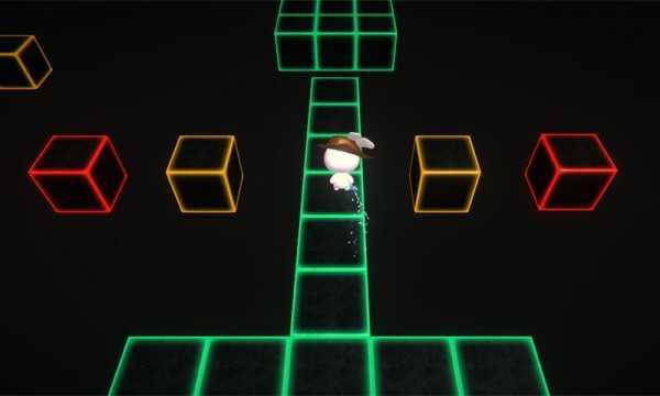 迷之止境(测试版)截图3