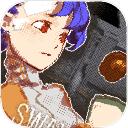 旅燕归航（shallow）v1.1.0