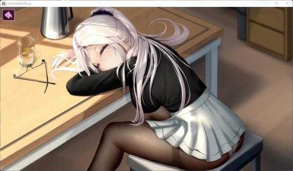 我的镜头人生截图1